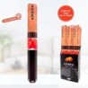 Incenso amber 20 stick | Starclean