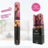 Incenso bouquet 20 stick | Starclean