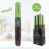 Incenso cannabis 20 stick | Starclean