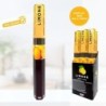 Incenso limone 20 stick | Starclean