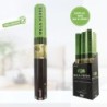 Incenso mela verde 20 stick | Starclean