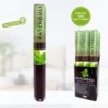 Incenso patchouli 20 stick | Starclean