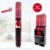 Incenso rosa rossa 20 stick | Starclean