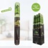 Incenso TE verde 20 stick | Starclean