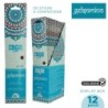 Incenso gelsomino 20 stick | Starclean