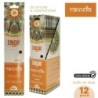 Incenso cannella 20 stick | Starclean