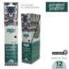Incenso pensieri positivi 20 stick | Starclean
