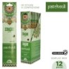 Incenso patchouli 20 stick | Starclean