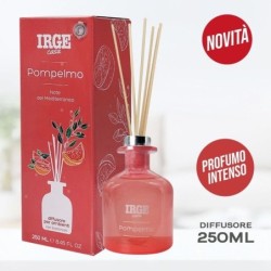 Diff 250ml classic agrumi d'orien | Starclean