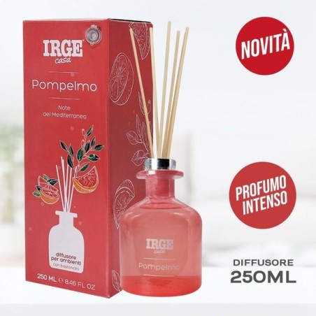 Diff 250ml classic agrumi d'orien | Starclean