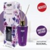 Diff 500ml vaso lavanda | Starclean