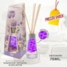Diff bubble 75ml lavanda E camomilla | Starclean