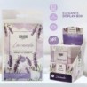 Bustine profum 3 pz IRGE lavanda | Starclean