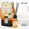Diffusore amb. 30 ml agrumi | Starclean