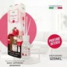 Diffusore IRGE amb. 125 ml melogran | Starclean