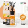 Diffusore IRGE amb. 125 ml agrumi | Starclean