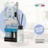 Diffusore IRGE amb. 125 ml talco | Starclean
