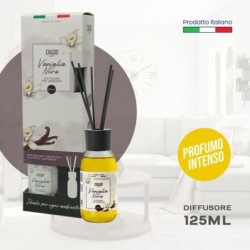 Diffusore IRGE amb. 125 ml vaniglia | Starclean