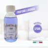 Diffusore ricar. AMB 125ml lavanda | Starclean