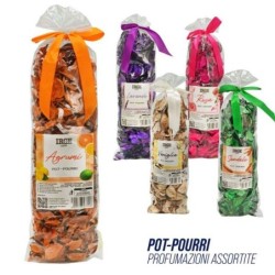 POT pourri 100 gr | Starclean