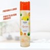 DEO IRGE 300 ml agrumi | Starclean