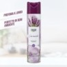 DEO IRGE 300 ml lavanda | Starclean