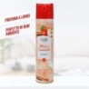 DEO IRGE 300 ml mela E cannella | Starclean