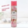 DEO IRGE 300 ml orchidea | Starclean