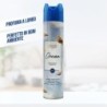 DEO IRGE 300 ml ocean | Starclean