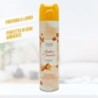 DEO IRGE 300 ml ambra E sandalo | Starclean