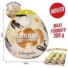 Profumatore bubble 300gr vaniglia | Starclean
