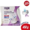 Ric. deumid. lavanda TAB 450gr 1 pz | Starclean
