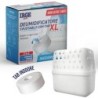 Deumidificatore con TAB XL 450gr | Starclean