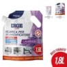 Ric. deumidificatore 1.8l lavanda | Starclean