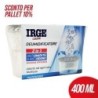 Deumidificatore IRGE 400ml | Starclean