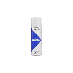 King Glass Spray