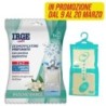 Deumidificator IRGE 500ml con APP MUS | Starclean