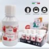 DEO prof. balsam. IRGE 125ml melogr | Starclean