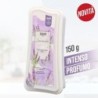 DEO fresh GEL 150 gr lavanda | Starclean