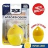 Deodorante frigo IRGE ovetto limone | Starclean