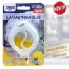 DEO lavastoviglie freshner 4ml lemon | Starclean