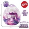 Profumatore bubble 300gr lavanda | Starclean