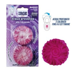 DEO WC 2pz lavanda | Starclean