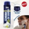 Schiuma da barba 200ml | Starclean