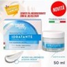 Crema viso 50ml idratante | Starclean