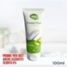 Crema mani idratante aloe vera 100m | Starclean