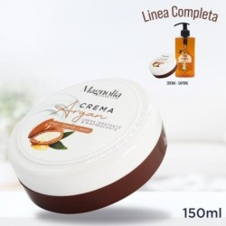 Crema 150 ml argan | Starclean