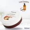 Crema 150 ml argan | Starclean