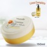 Crema 150 ml latte miele | Starclean