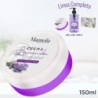 Crema 150 ml lavanda | Starclean